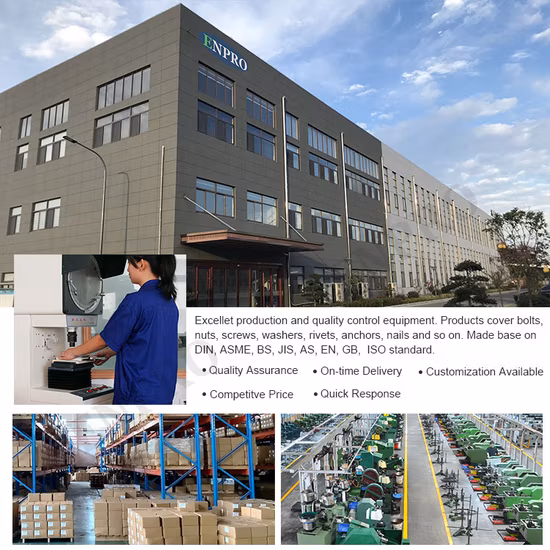 China Großhandel Frästeil Custom Heavy Truck Anti-Diebstahl M7 M8 M12 M14 Gr5 M3 Titanschrauben-Nabenmuttern und Radschrauben