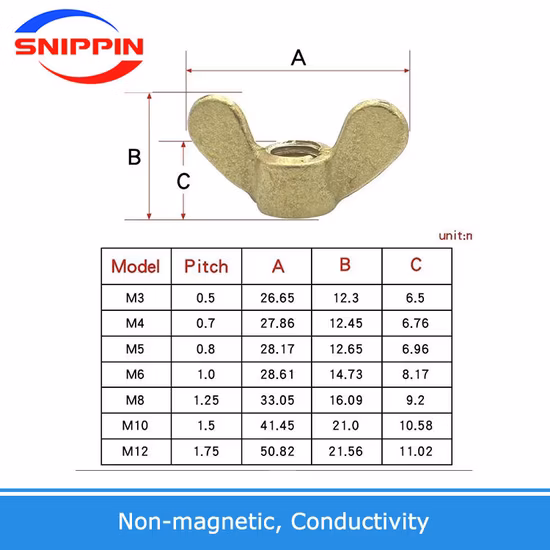 M3 M4 6 8 10 mm SUS304 316 Messing Titan Bronze Grün Kupfer Leine Gürtel Handtasche Leder Holster Anti Rost Torx Schwarzoxid Bindung Chicago Barrel Nut